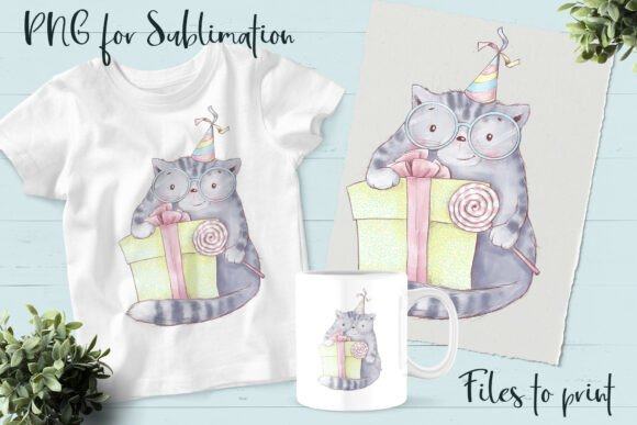 Cute Cat PNG: A Designer’s Real-World Embroidery Review